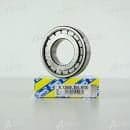 SNR ŞANZUMAN ÇIKIŞ MİLİ RULMANI ARKA PARTNER - SNR N12649S04H100 kodlu oto yedek parça