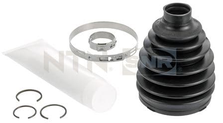 SNR AKS KORUGU FIAT FIAT FIAT 500XJEEP RENEGADE OEM: 77367304-71771450 - SNR OBK58002 kodlu oto yedek parça