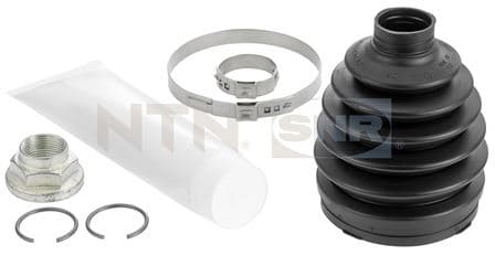 SNR AKS KORUGU HONDA HONDA CIVIC OEM: 44018A9E01 - SNR OBK74002 kodlu oto yedek parça