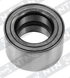 SNR ÖN TEKER RULMANI DUCATO III-BOXER-JUMPER-MASTER III 06 ABS Lİ 55x90x54 3326.71-1606374680-1328054080-5801564346-3050021AA-51745702 OEM: 402103708R-4419183-1346650080 - SNR XFC45088S01 kodlu oto yedek parça