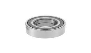 SNR ÖN TEKER RULMANI MEGANE III 08 CLIO IV ABS Lİ 402102771R 7701209807-402102084R-7701208950 OEM: 7701209807-402102084R-7701208950 - SNR XGB40550S03P kodlu oto yedek parça