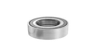 SNR ÖN TEKER RULMANI VIVARO C ZAFIRA LIFE 19 EXPERT 07 JUMPY 16 SCUDO 07 PROACE VERSO 16 86x44x45 1617969780-71748673-SU001A0982 OEM: 1617969780-71748673-SU001A0982 - SNR XGB41595P kodlu oto yedek parça