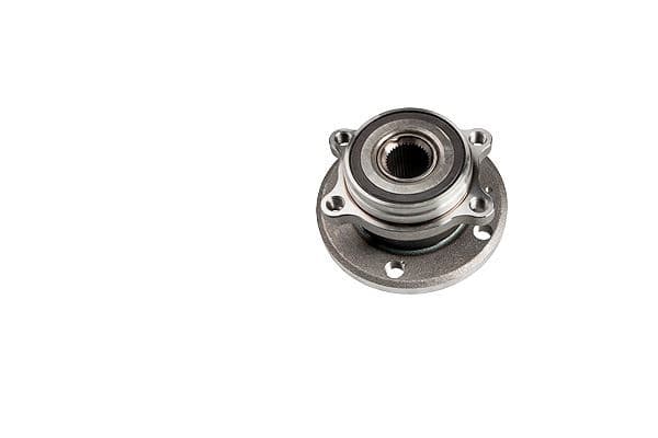 SNR ÖN TEKER PORYASI RULMANLI CADDY III-TOURAN-A3 1.4-1.4FSI-1.4TSI-1.6FSI-2.0TDI 03 30x137x84.3 1T0498621-3C0498625-5K0498621 OEM: 1T0498621-3C0498625-5K0498621 - SNR XHGB35475S02 kodlu oto yedek parça