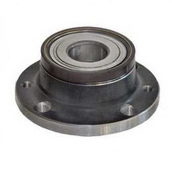 SNR ARKA TEKER PORYASI FIAT DOBLO 10 OPEL COMBO 10 1.3D MTJ 1.4 1.6 D MTJ 30x120x69.35 ABS sız 51810087-51810395-328014 OEM: 51810087-51810395-328014 - SNR XTGB42001 kodlu oto yedek parça