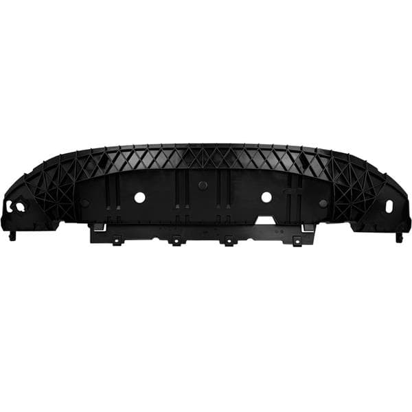 SODSAN TAMPON ALT DEFLEKTÖR ENJEKSİYON RENAULT KANGOO II 13 OEM: 622358108R - SODSAN SPL005D kodlu oto yedek parça