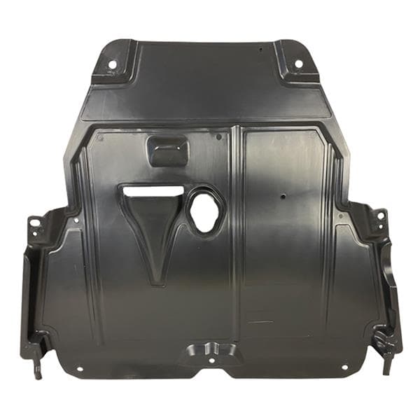 SODSAN KARTER MUHAFAZASI MEGANE IV 2017 758906742R OEM: 758906742R - SODSAN SPL087K kodlu oto yedek parça