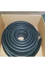 SOSA ÖN KAPI FİTİLİ SAĞ/SOL EGEA OEM: 52102247 - SOSA 0020567 kodlu oto yedek parça