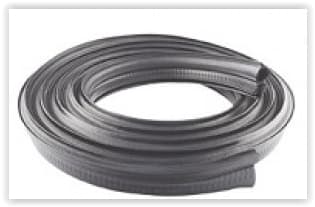 SOSA ÖN KAPI FİTİLİ SOL MGN 10209 7700838302 OEM: 7700838302 - SOSA 10009 kodlu oto yedek parça