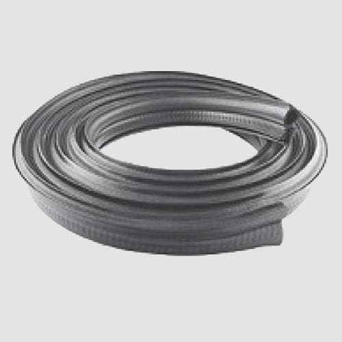 SOSA BAGAJ FİTİLİ R9 10310 7702252304 OEM: 7702252304 - SOSA 10021 kodlu oto yedek parça