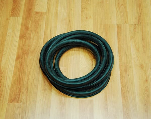 SOSA ARKA CAM LASTIĞİ SEGMANSIZ BİNEK TOROS 14111 7702256090 OEM: 7702256090 - SOSA 10041 kodlu oto yedek parça