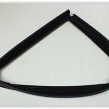 SOSA ÖN CAM KADİFELİ FİTİL 229.5cm R12 15101 7700518501 OEM: 7700518501 - SOSA 10042 kodlu oto yedek parça