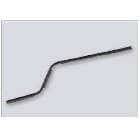 SOSA ÖN DIŞ SIYIRICI FİTİL 78cm SAĞ R12 15103 7700554593 OEM: 7700554593 - SOSA 10044 kodlu oto yedek parça