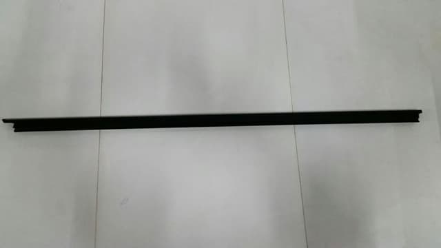 SOSA ÖN DIŞ SIYIRICI FİTİL SOL R9 15224 7702252985 OEM: 7702252985 - SOSA 10080 kodlu oto yedek parça