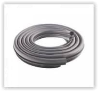 SOSA ÖN KAPI ÜST FİTİLİ M131 KALIN TIP 22105 4348107 OEM: 4348107 - SOSA 20071 kodlu oto yedek parça