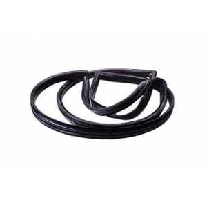 SOSA ARKA CAM LASTİĞİ M131 YM 24118 77518650 OEM: 77518650 - SOSA 20130 kodlu oto yedek parça