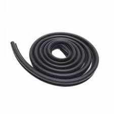 SOSA KAPI FİTİLİ TAKIM TMPR OEM: 98000470 - SOSA 20257 kodlu oto yedek parça