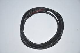 SOSA BAGAJ FİTİLİ FIORINO 225 KAPALI KASA KAMYONET OEM: 1353022080 - SOSA 20321 kodlu oto yedek parça