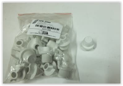 SPK ŞANZUNA YAĞ SEVİYE TAPASI R9-R11-R19-R21 7703075180-3271600QAA OEM: 7703075180-3271600QAA - SPK 1066 kodlu oto yedek parça