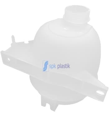 SPK GENLEŞME KAVANOZU KAPAKSIZ CLIO-KNG-LOGAN RADYATÖR EK SU DEPOSU 2171000QAA-7701470460 OEM: 2171000QAA-7701470460 - SPK 126 kodlu oto yedek parça