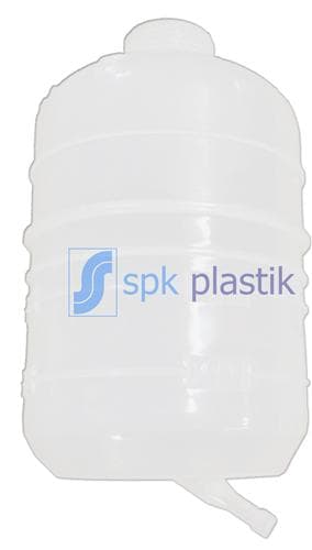 SPK GENLEŞME KAVANOZU KAPAKSIZ R12 TOROS-R9 7701460418-7701203220-7704001608 OEM: 7701460418-7701203220-7704001608 - SPK 132 kodlu oto yedek parça