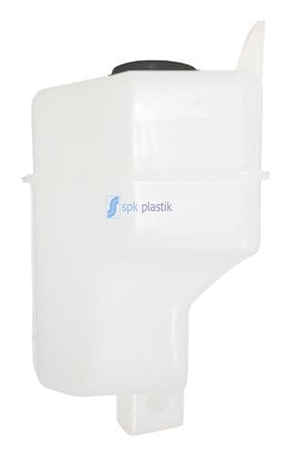 SPK CAM YIKAMA SU DEPOSU M131 DKŞ KAPAKLI 4334938 OEM: 4334938 - SPK 138 kodlu oto yedek parça