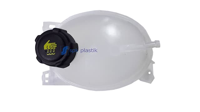 SPK GENLEŞME YEDEK SU DEPOSU RENAULT SYMBOL III 14 EXPRESS 21 SANDERO II 13 LOGAN II 13 DUSTER 18 CLIO IV 12 CAPTUR II 20 1.0TCe 1.2 1.2TCe 1.3TCe 1.5dCi 1.6E-TECH 217104354R OEM: 217104354R - SPK 142 kodlu oto yedek parça