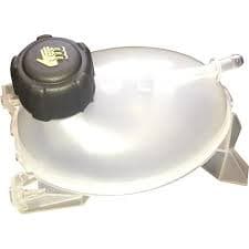 SPK GENLEŞME YEDEK SU DEPOSU RENAULT SYMBOL III 14 EXPRESS 21 SANDERO II 13 LOGAN II 13 DUSTER 18 CLIO IV 12 CAPTUR II 20 1.0TCe 1.2 1.2TCe 1.3TCe 1.5dCi 1.6E-TECH 217104354R OEM: 217104354R - SPK 144 kodlu oto yedek parça