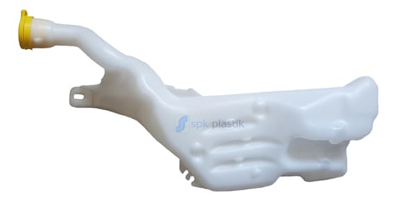 SPK SU FİSKİYE DEPOSU KAPAKLI MEGANE IV 289108311R OEM: 289108311R - SPK 153 kodlu oto yedek parça