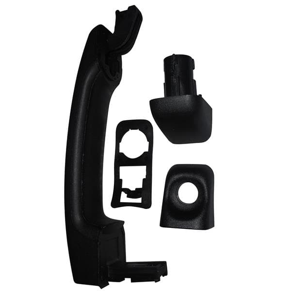 SPK DIŞ ÖN SÜRGÜLÜ KAPI AÇMA KOLU TK MASTER III-MOVANO 806075963R-806073022R OEM: 806075963R-806073022R - SPK 160 kodlu oto yedek parça