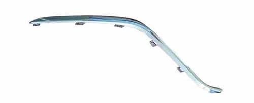 SPK ÖN TAMPON ÇITASI SAĞ LINEA 11 NİKELAJ OEM: 735547970 - SPK 1970 kodlu oto yedek parça