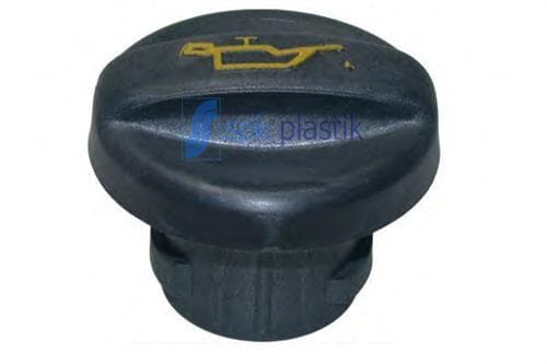 SPK MOTOR YAG DOLUM KAPAGI P107 P207 P307 PARTNER II BERLINGO II PARTNER TEPE BERLINGO III C2 C3 C3 II C4 C5 P407 P308 1.4HDI / 1.6HDI FOCUS II 05 11 1.6 TDCI FIESTA -FUSION 1.4 TDCI 02 08 2S6Q6766AA-1147687-1180.F9 OEM: 2S6Q6766AA-1147687-1180.F9 - SPK 20259 kodlu oto yedek parça