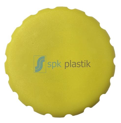 SPK MOTOR YAĞ KAPAĞI VECTRA A-ASTRA F-G-CORSA A-B OEM: 6500.88 - SPK 20500 kodlu oto yedek parça