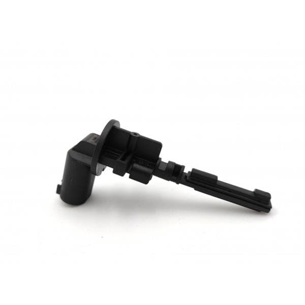 SPK RADYATOR YEDEK SU DEPO SAMANDIRASI MERCEDES W168 W203 C219 W211 W220 W639 B906 . VW CRAFTER 30-35-50 OEM: A2205450024-2E0919372 - SPK 209 kodlu oto yedek parça