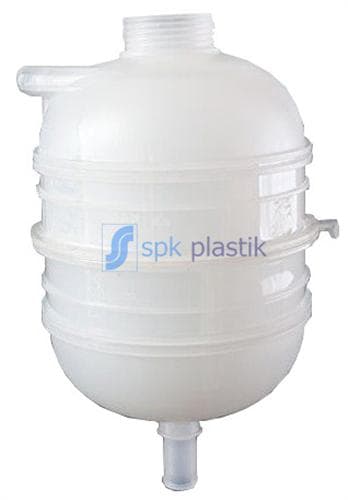 SPK GENLESME KAVANOZU P206 1.4 1.6 16V 02 1307.LQ-1323.11 OEM: 1307.LQ-1323.11 - SPK 220 kodlu oto yedek parça