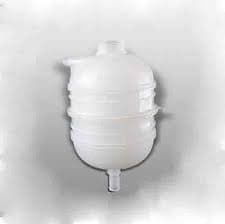 SPK GENLESME KAVANOZU KAPAKLI P206 1.4 1.6 16V 02 1307.LQ-1323.11 OEM: 1307.LQ-1323.11 - SPK 220.K kodlu oto yedek parça