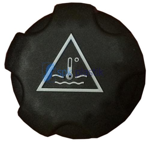 SPK GENLEŞME KAVANOZ KAPAĞI ASTRA L 21 COMBO E 19 GRANDLAND 17 ZAFIRA LIFE 19 VIVARO C 19 C2-206-106 306-207-JUMPY III-C2-C3-C4-C5-BERLINGO-PARTNER- C-ELYSEE-301-508-5008-308-2008-1007-3008 1692660080-1306.J5-1306.E4-1306.C9 OEM: 1692660080-1306.J5-1306.E4-1306.C9 - SPK 224 kodlu oto yedek parça