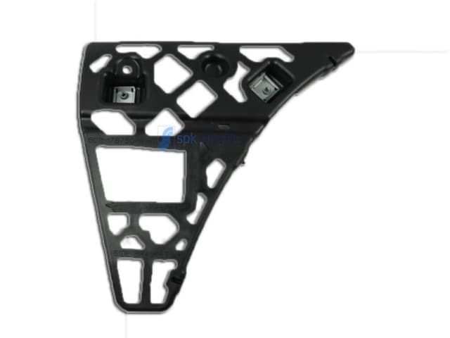 SPK ÖN TAMPON BAĞLANTI BRAKETİ SAĞ TRANSIT V347 OEM: 6C1117B750AA - SPK 2250 kodlu oto yedek parça