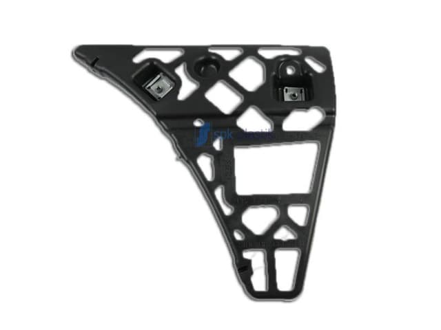 SPK ÖN TAMPON BAĞLANTI BRAKETİ SOL TRANSIT V347 OEM: 6C1117B749AA - SPK 2251 kodlu oto yedek parça