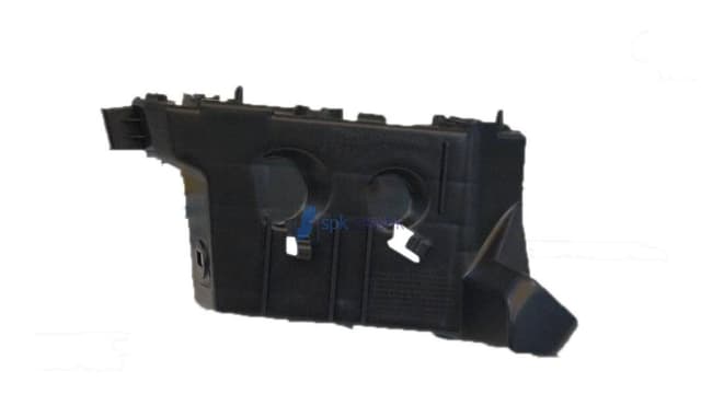 SPK ÖN TAMPON BAĞLANTI BRAKETİ SOL TRANSIT COURIER ET7617D959AC OEM: ET7617D959AC - SPK 2252 kodlu oto yedek parça