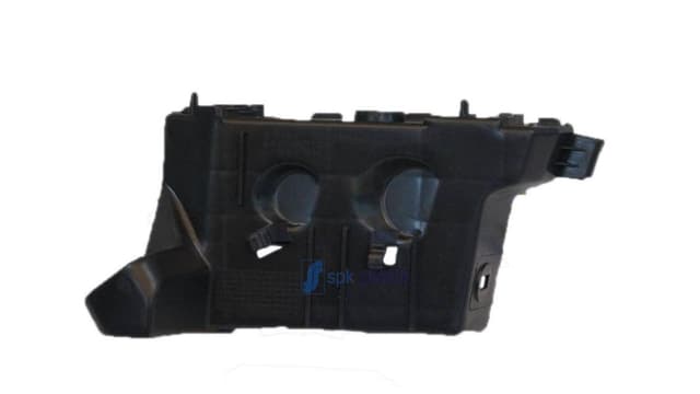 SPK ÖN TAMPON BAĞLANTI BRAKETİ SAĞ TRANSIT COURIER OEM: ET7617D958AC - SPK 2253 kodlu oto yedek parça