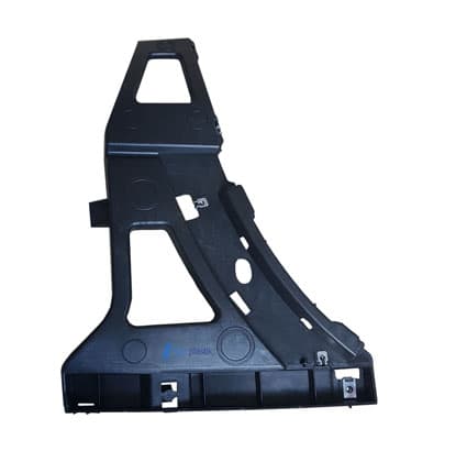 SPK ÖN TAMPON BAĞLANTI BRAKETİ SAĞ TEK TIRNAK TRANSIT V363 15 OEM: BK3117D958AD - SPK 2256 kodlu oto yedek parça