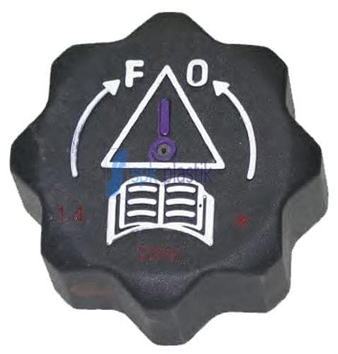 SPK GENLEŞME KAVANOZ KAPAĞI ASTRA L 21 COMBO E 19 GRANDLAND 17 ZAFIRA LIFE 19 VIVARO C 19 C2-206-106 306-207-JUMPY III-C2-C3-C4-C5-BERLINGO-PARTNER- C-ELYSEE-301-508-5008-308-2008-1007-3008 1306.J5-1306.E4-1306.C9-1606.E4 OEM: 1306.J5-1306.E4-1306.C9-1606.E4 - SPK 228 kodlu oto yedek parça