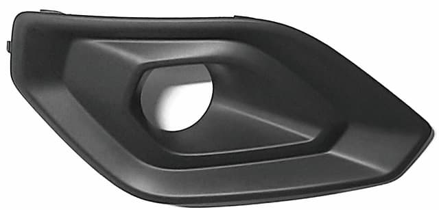 SPK SİS FAR ÇERÇEVESİ SİSLİ SAĞ COURİER 18-21 OEM: JT7619952BB - SPK 2280-R kodlu oto yedek parça