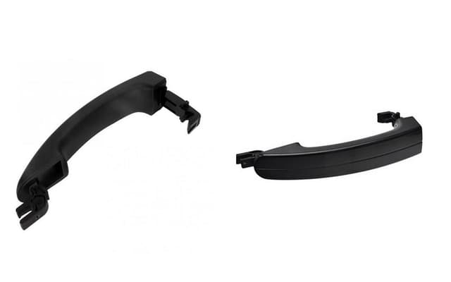 SPK DIŞ KAPI AÇMA KOLU ÖN-ARKA SAĞ-SOL TRANSİT V362-V363-CONNECT 14-/-FOCUS 12- OEM: AM51U22404DA - SPK 2301 kodlu oto yedek parça