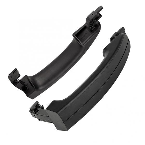 SPK DIŞ SÜRGÜLÜ KAPI AÇMA KOLU TRANSİT V362-V363-CONNECT 14- OEM: BK21V26600AA - SPK 2302 kodlu oto yedek parça