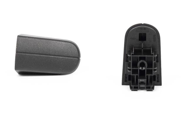 SPK DIŞ SÜRGÜLÜ KAPI AÇMA KOLU BADEMİ TRANSİT V362-V363-CONNECT 14-/-FOCUS 12- OEM: BK21V266B32AB - SPK 2304 kodlu oto yedek parça