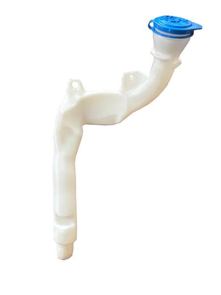 SPK CAM YIKAMA DEPO BORUSU KAPAKLI CAM SU FİSKİYE P301-P208-C ELYSEE OEM: 6431.F3 - SPK 231 kodlu oto yedek parça