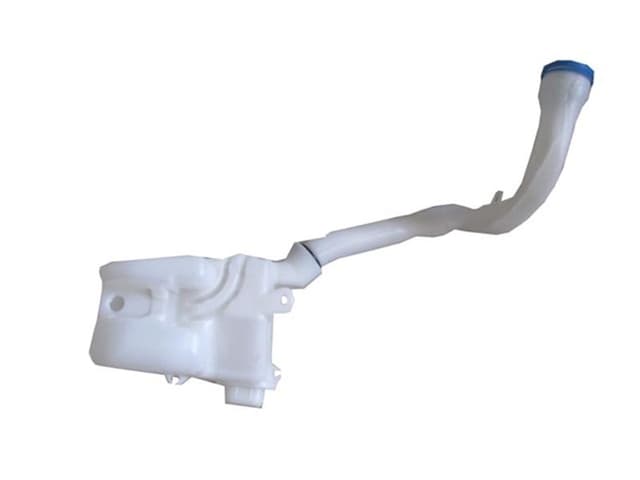 SPK CAM YIKAMA DEPOSU KOMPLE BORULU KAPAKLI CAM SU FİSKİYE P301-P208-C ELYSEE OEM: 6431.F3 - SPK 232 kodlu oto yedek parça