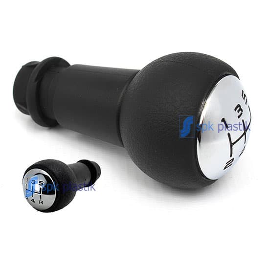 SPK VİTES TOPUZU P206-P207-P307-P308-P407-P3008-P5008-PARTNER TEPEE 1.4 2403.CN OEM: 2403.CN - SPK 240 kodlu oto yedek parça