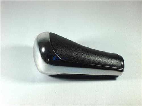 SPK VİTES TOPUZU OTOMATİK 206-207-208-308-407-2008-C3-C3 II-III-C4 I-II-DS3-DS4-XSARA PICASSO BVA AL4 OEM: 2403.EF - SPK 242 kodlu oto yedek parça